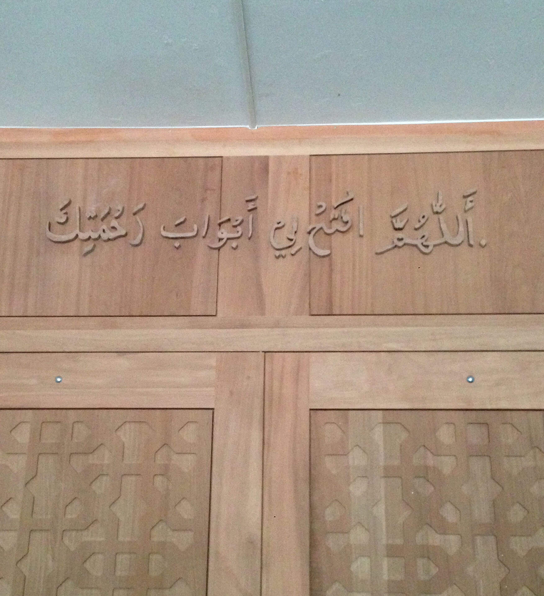 Portes _ volets11