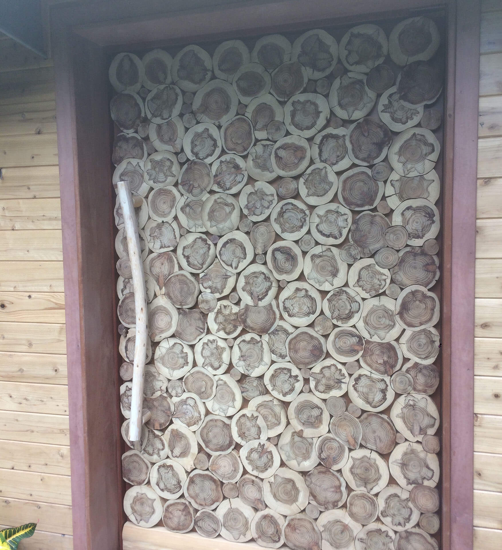 Portes _ volets2