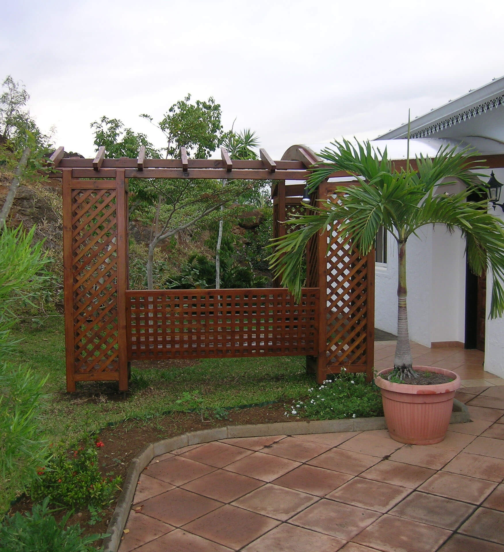 Portes _ volets3