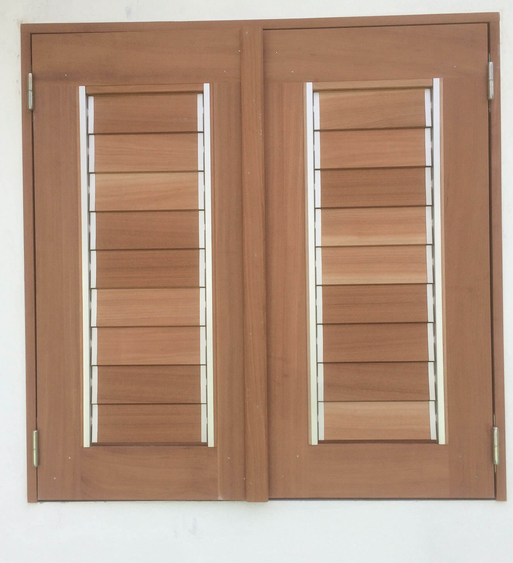 Portes _ volets4