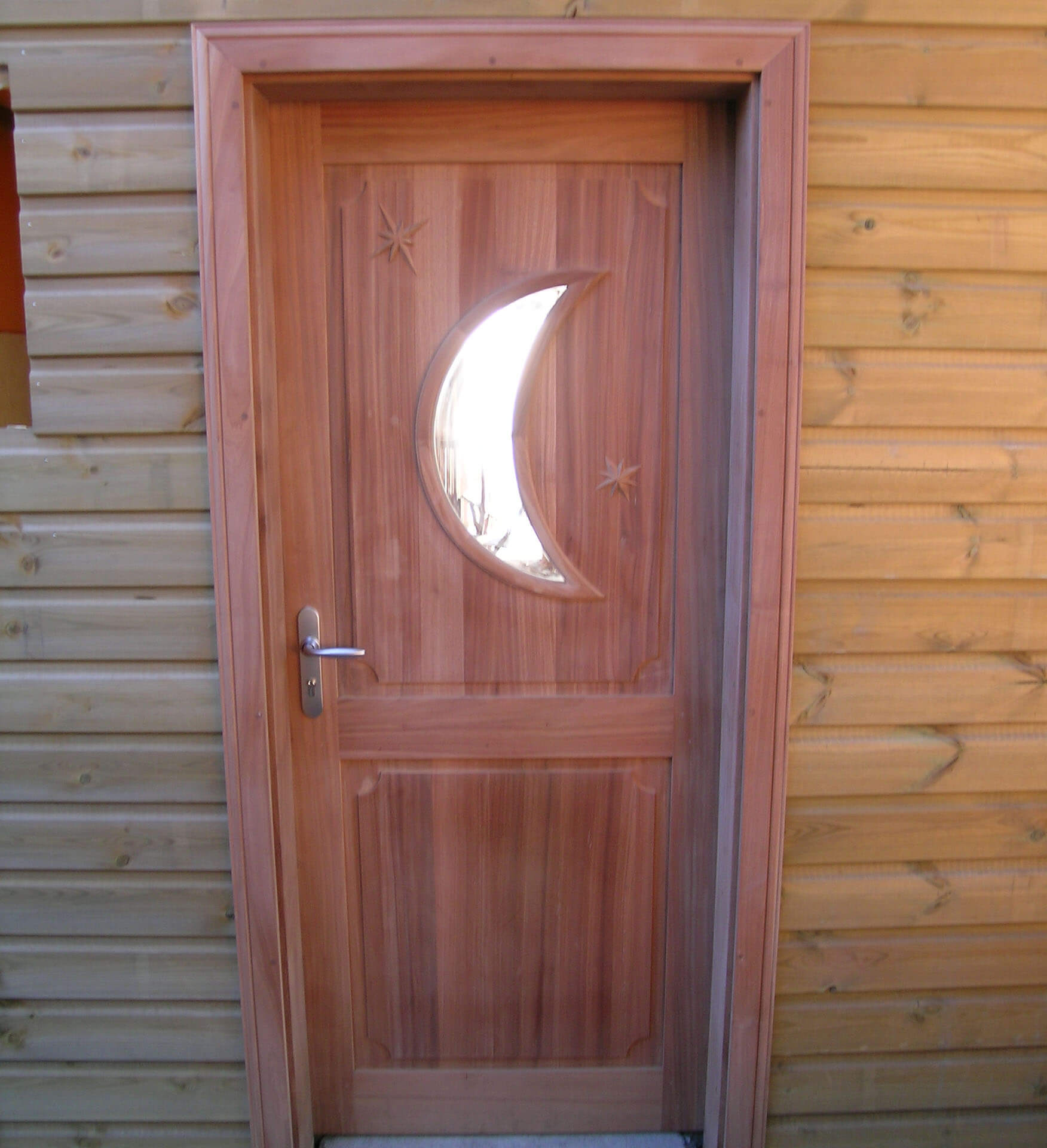 Portes _ volets6