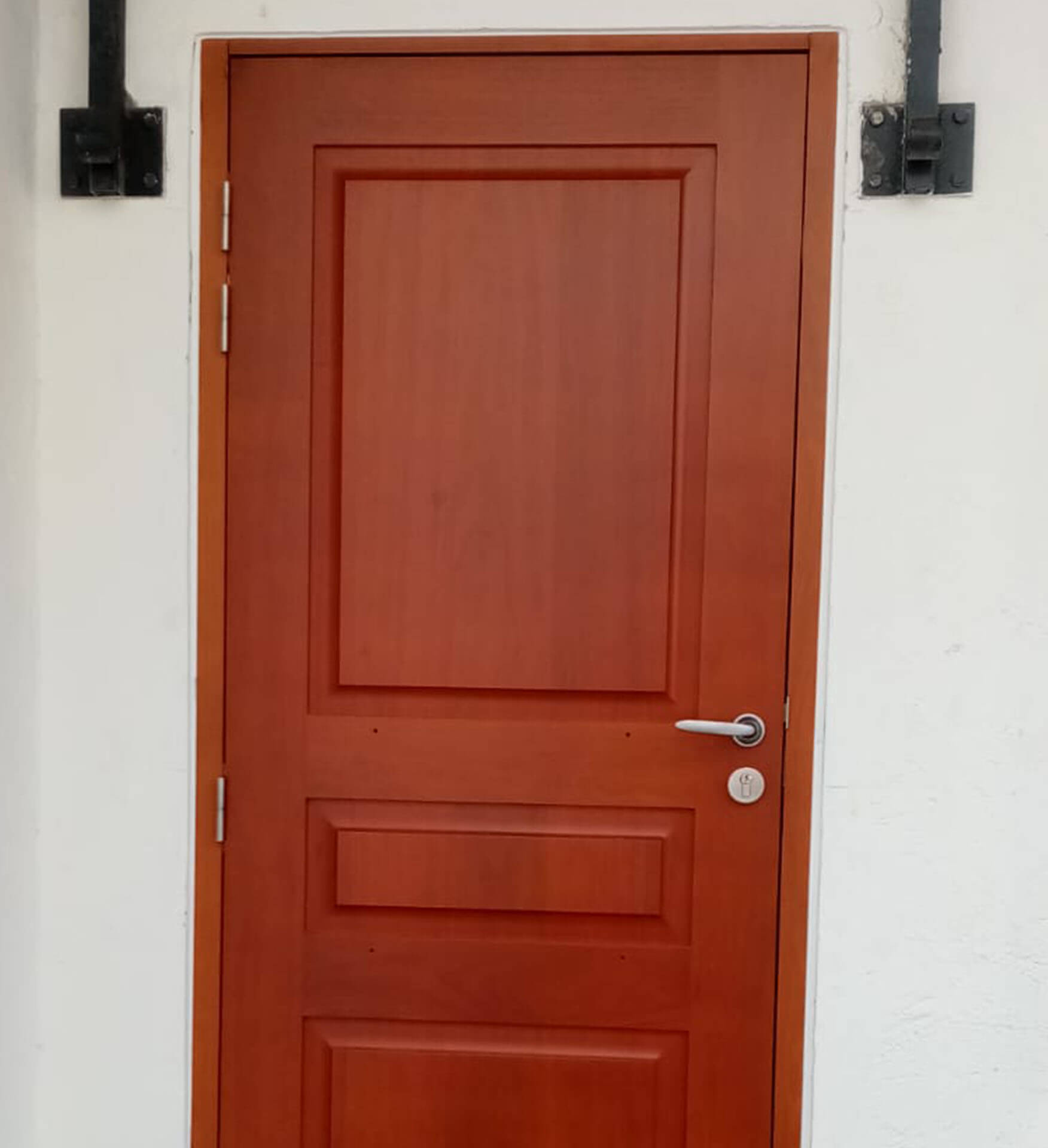 Portes _ volets8