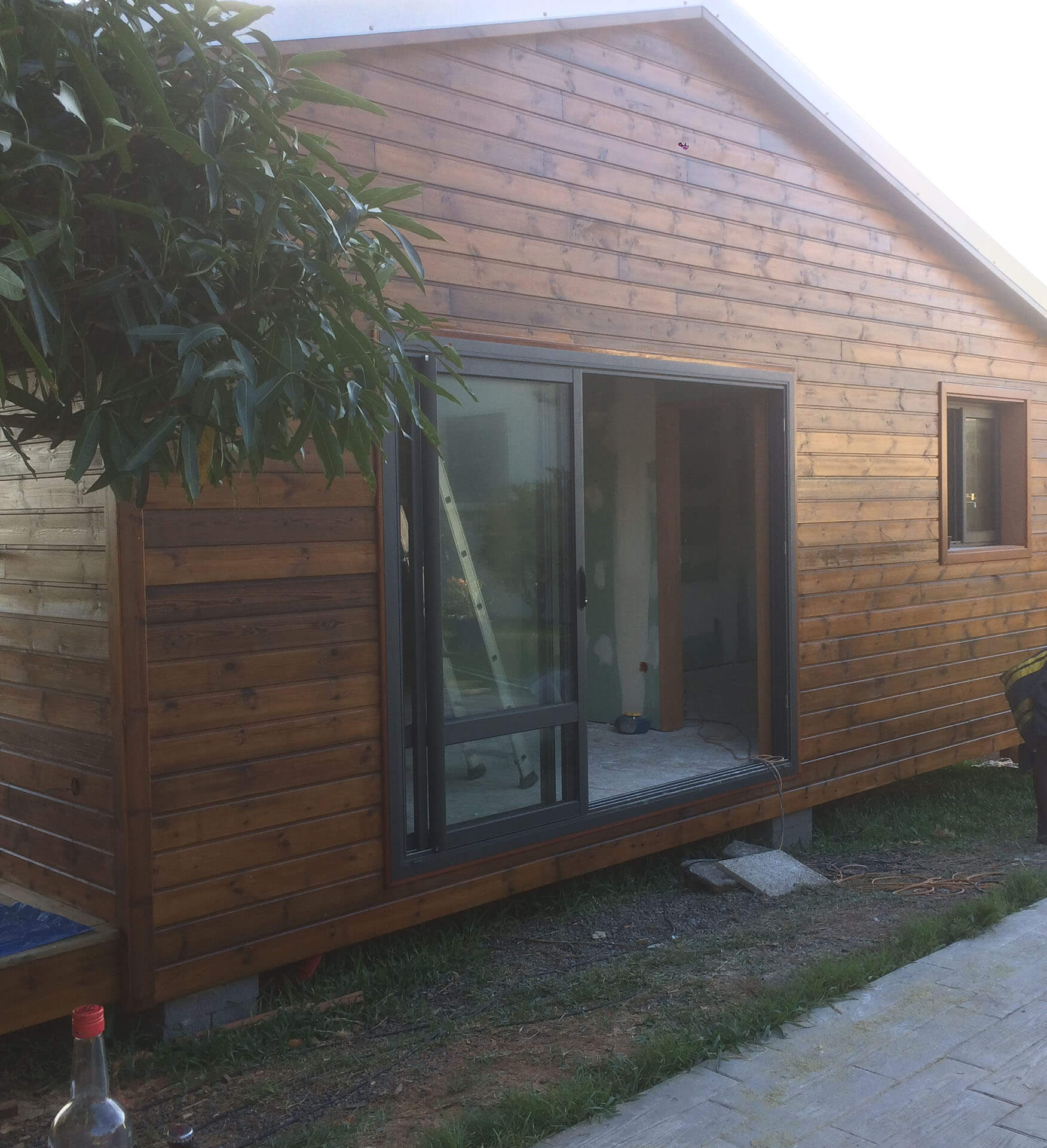 bungalows1