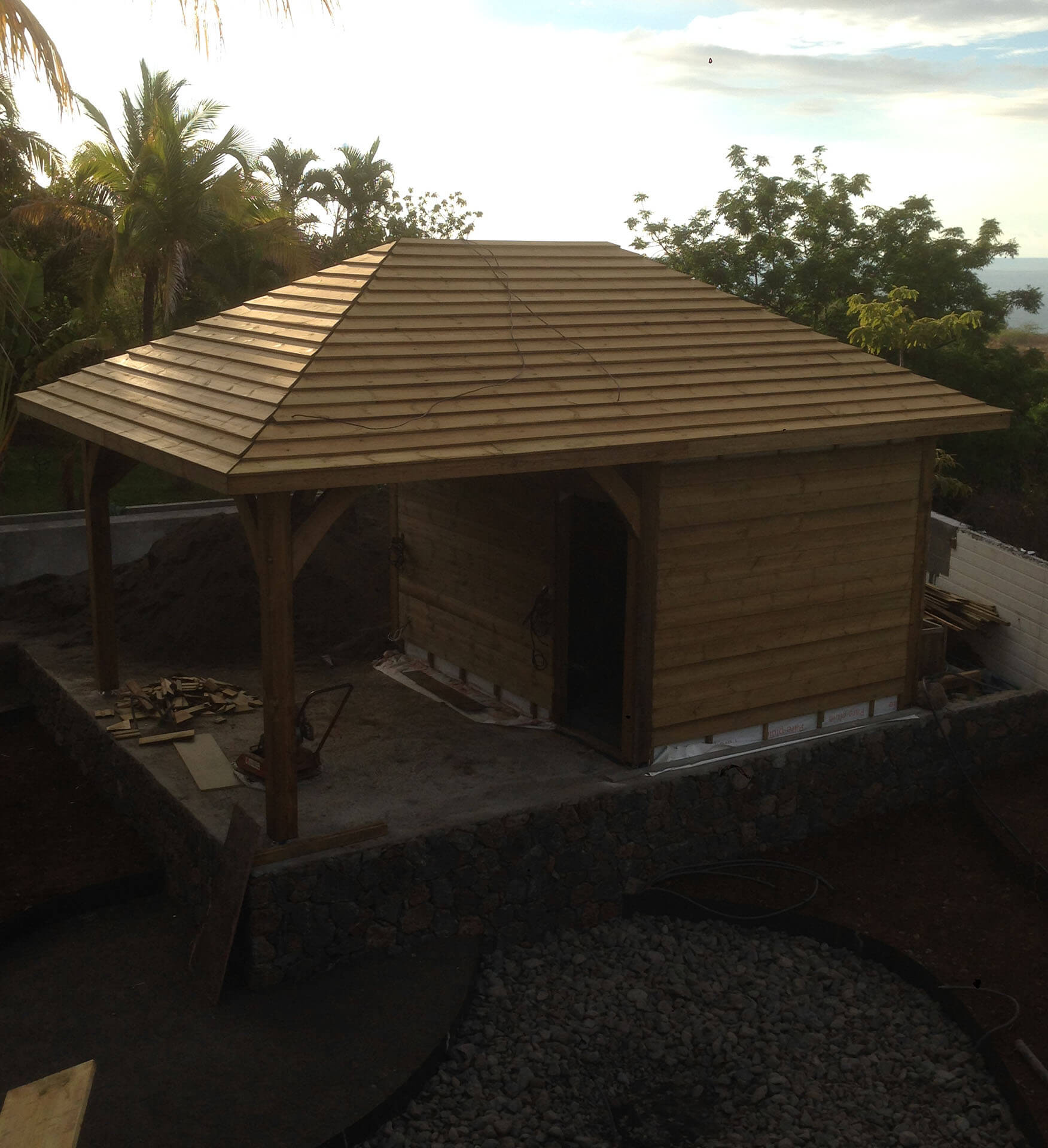 bungalows2