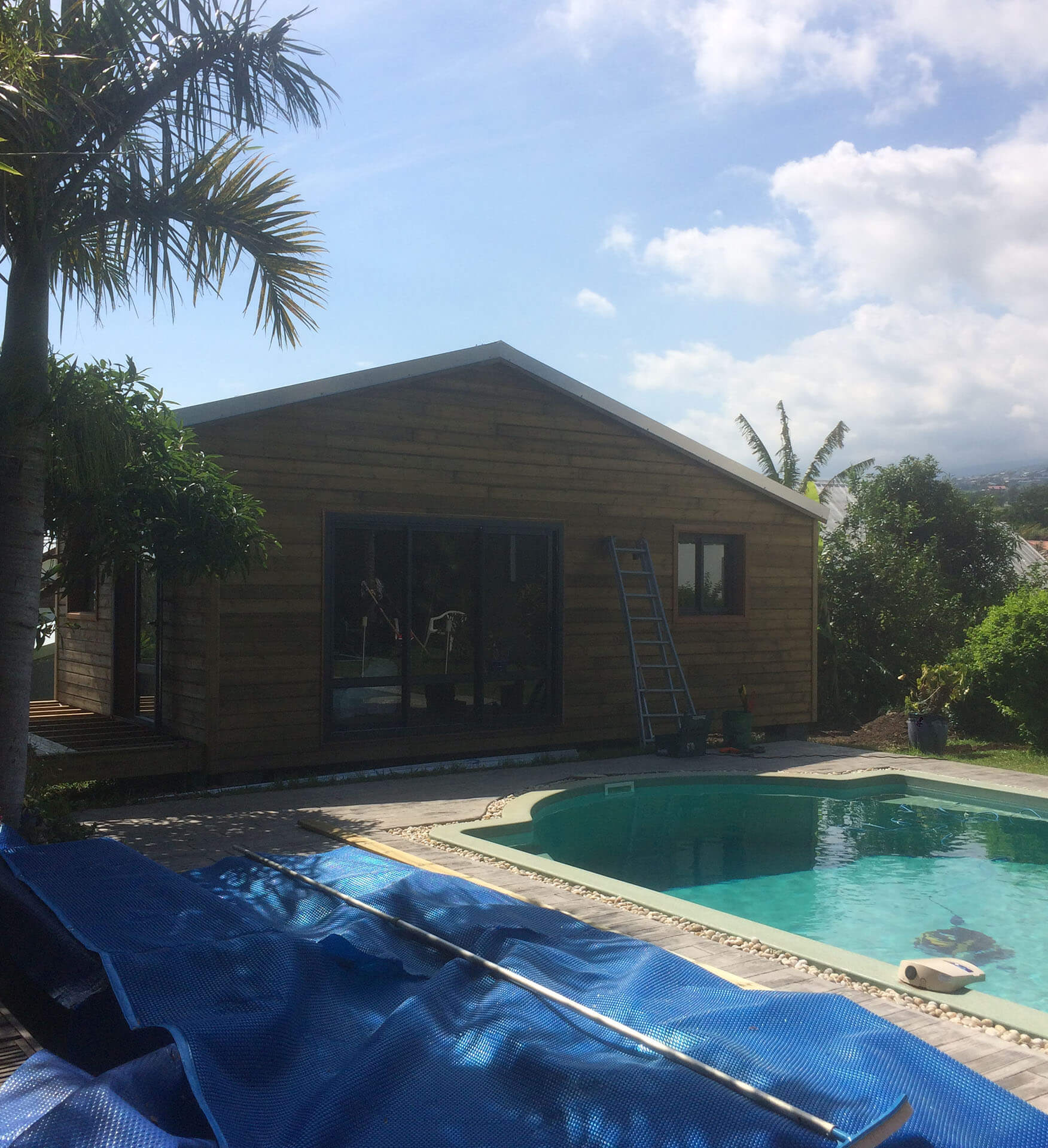 bungalows3