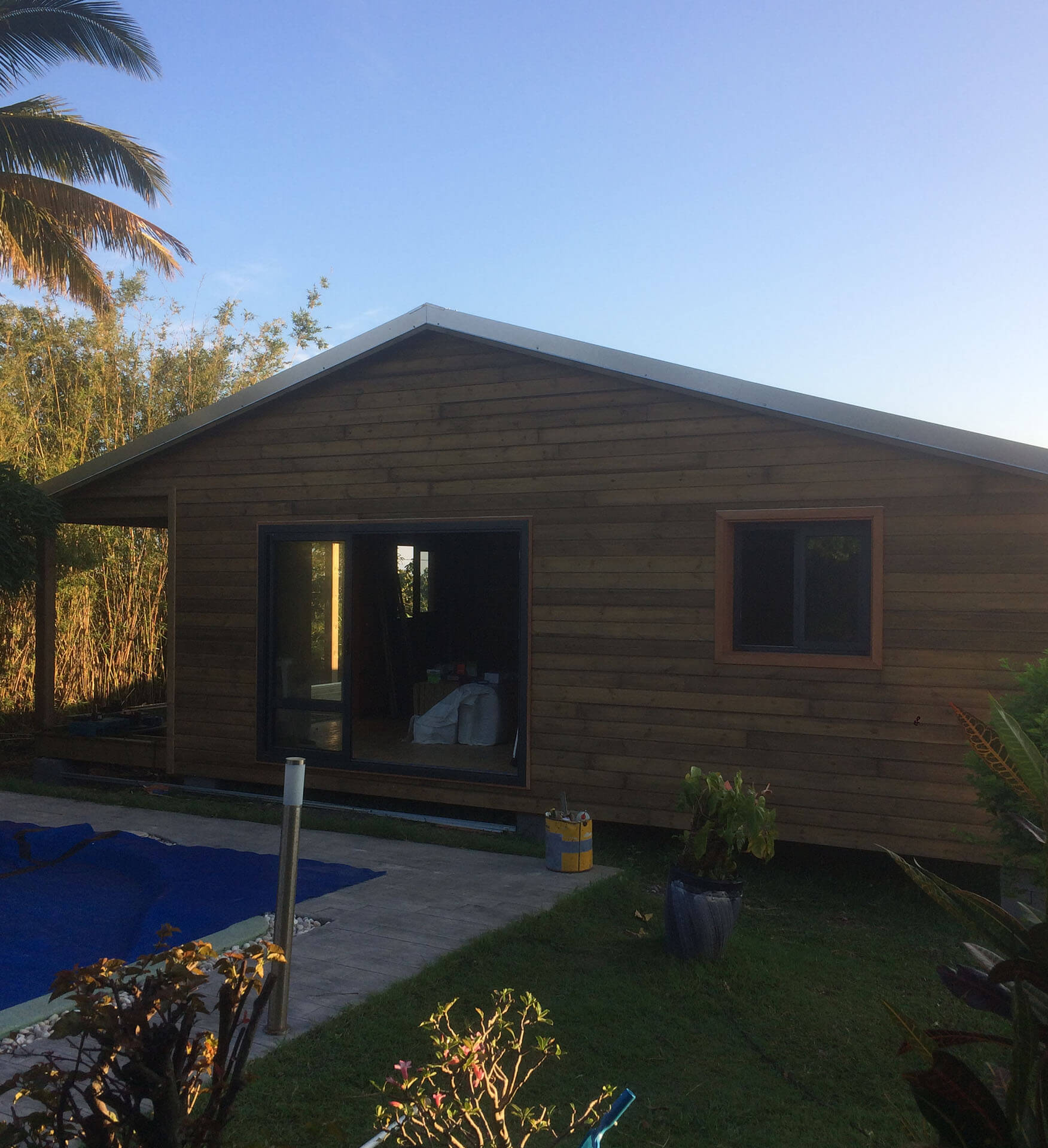 bungalows4