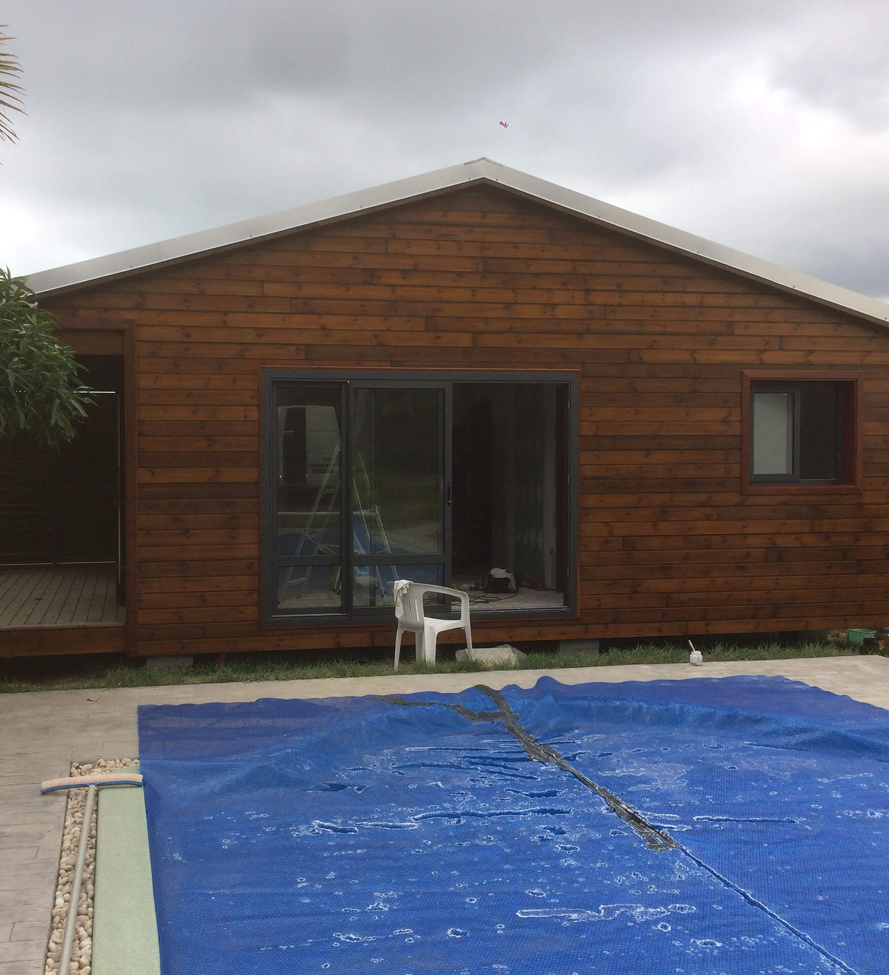 bungalows5