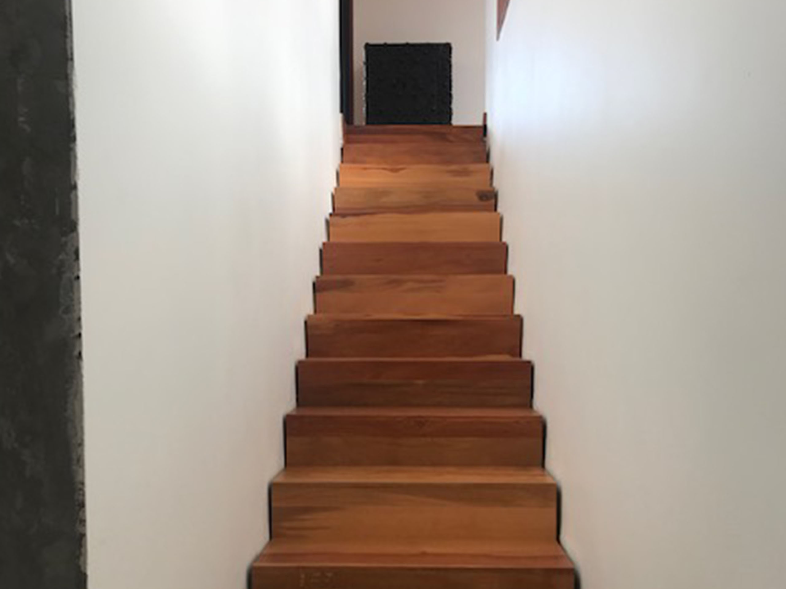 escaliers