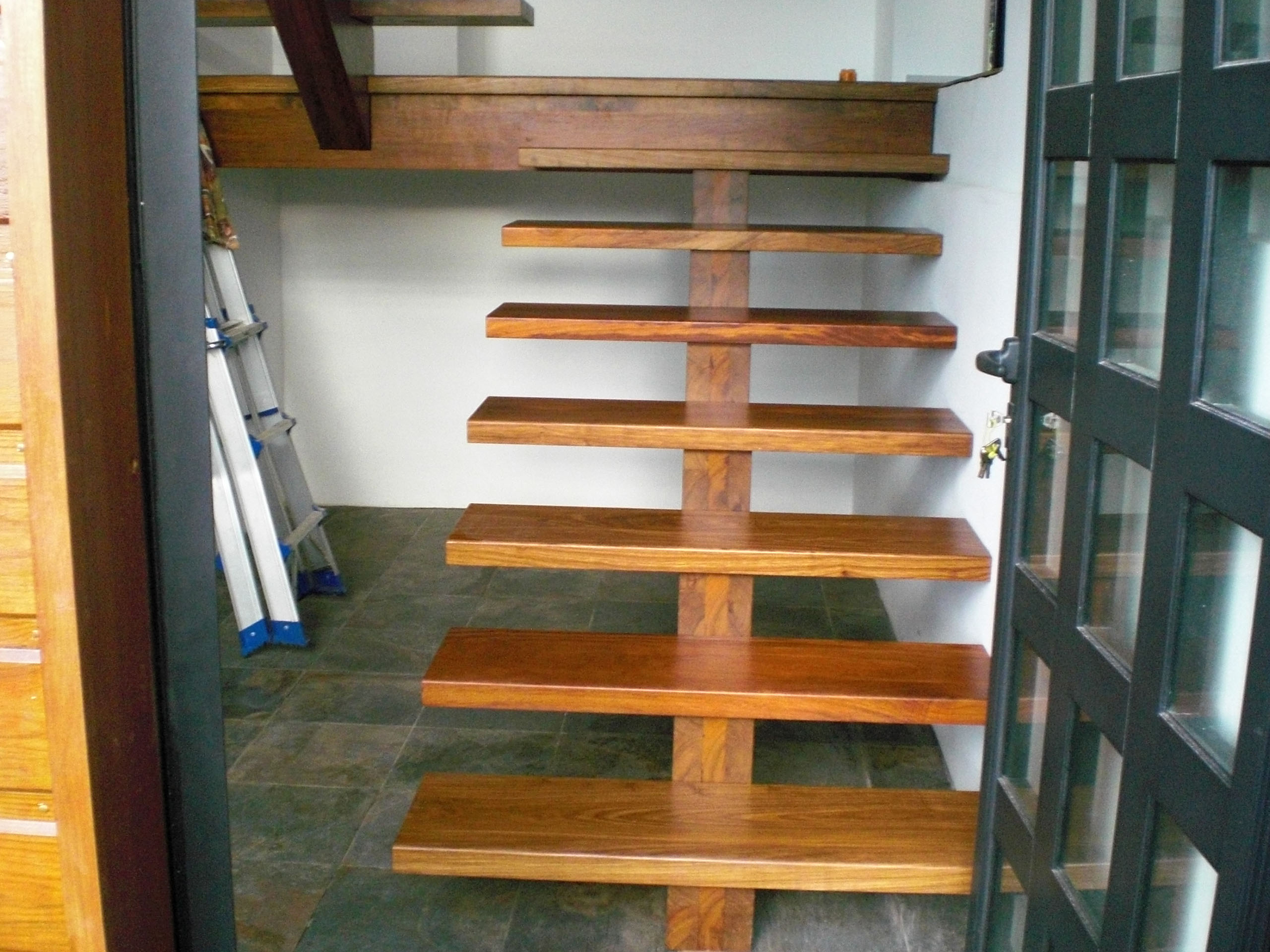 escaliers1