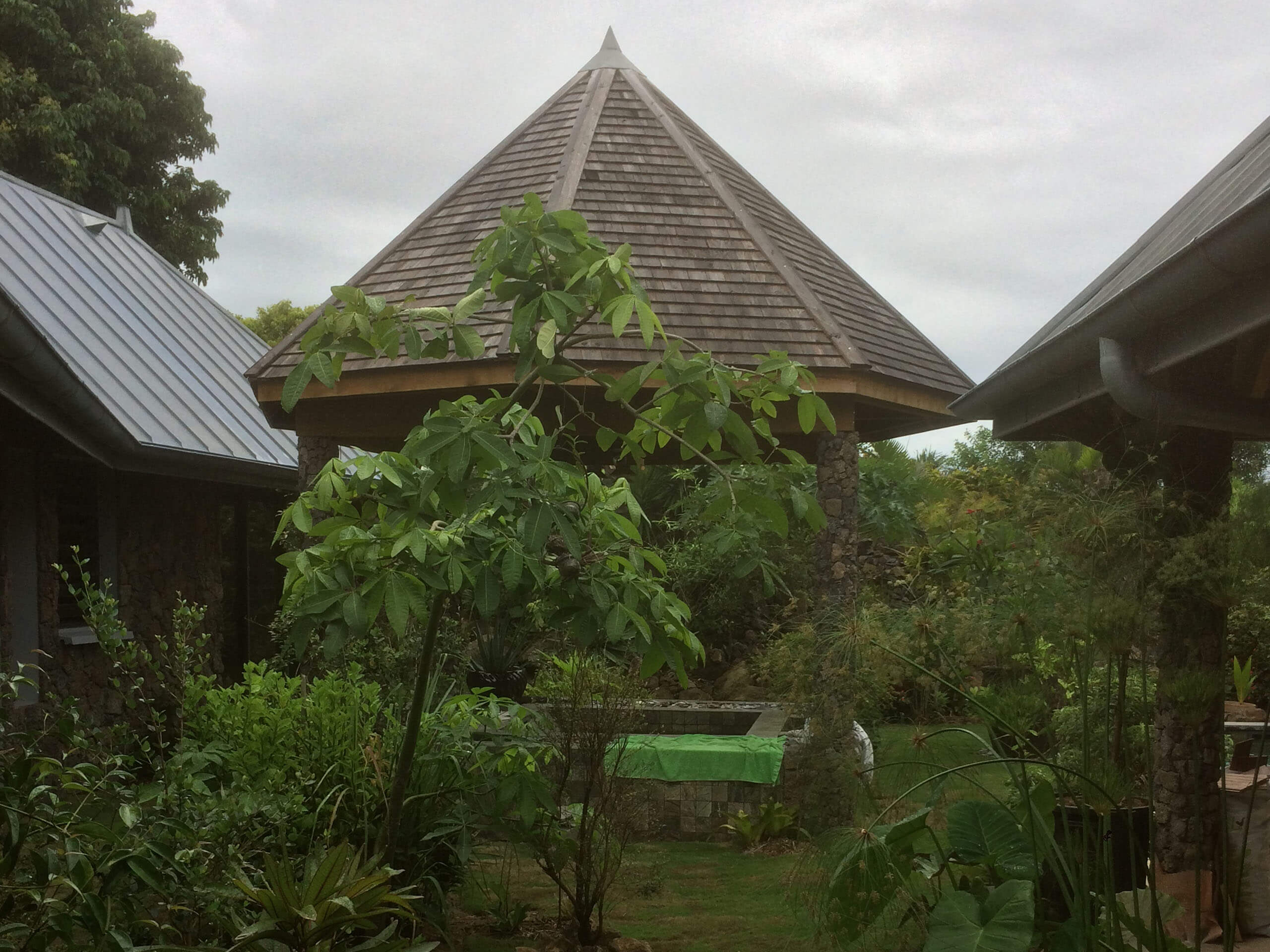 kiosques5