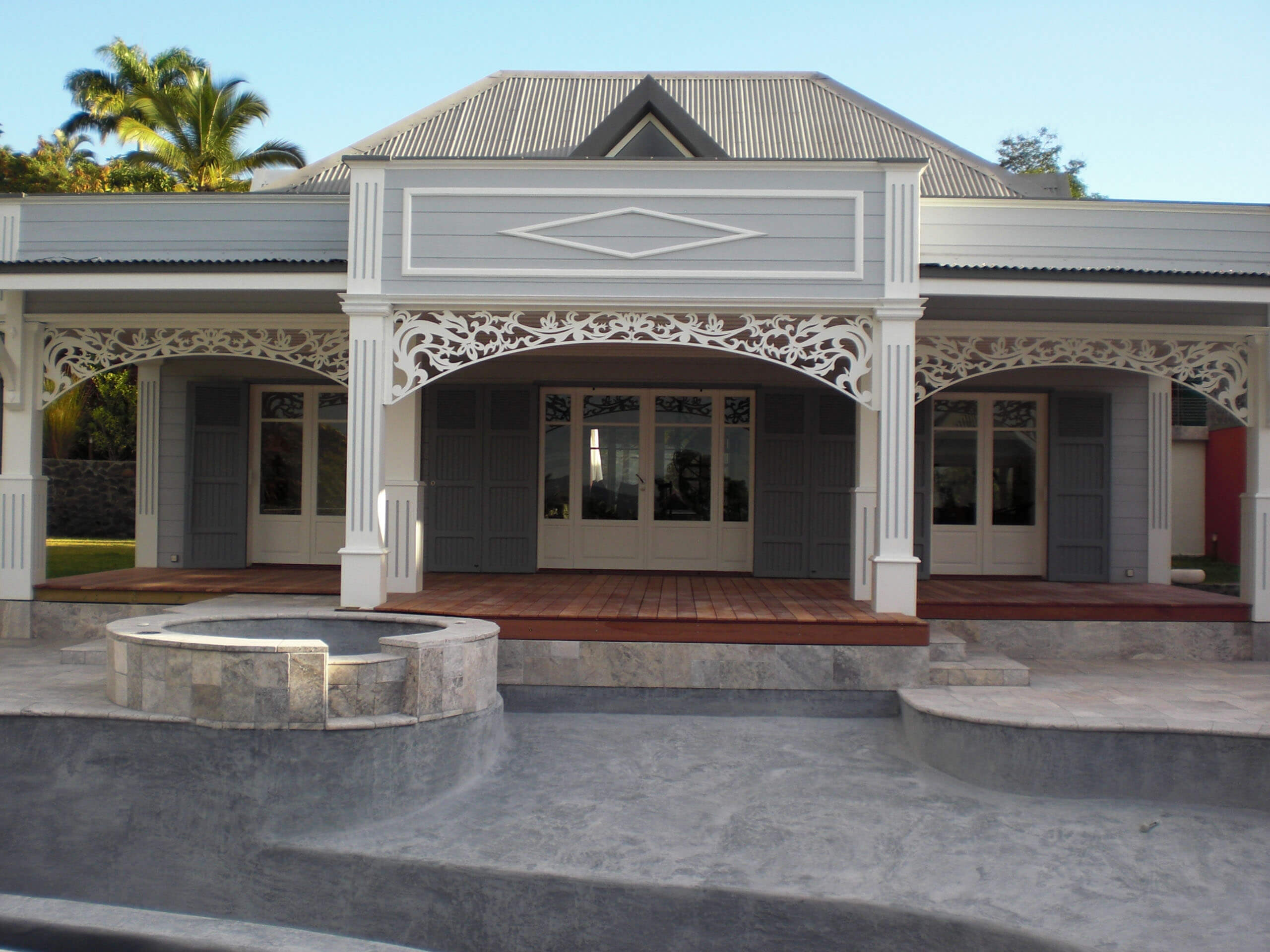 villas1