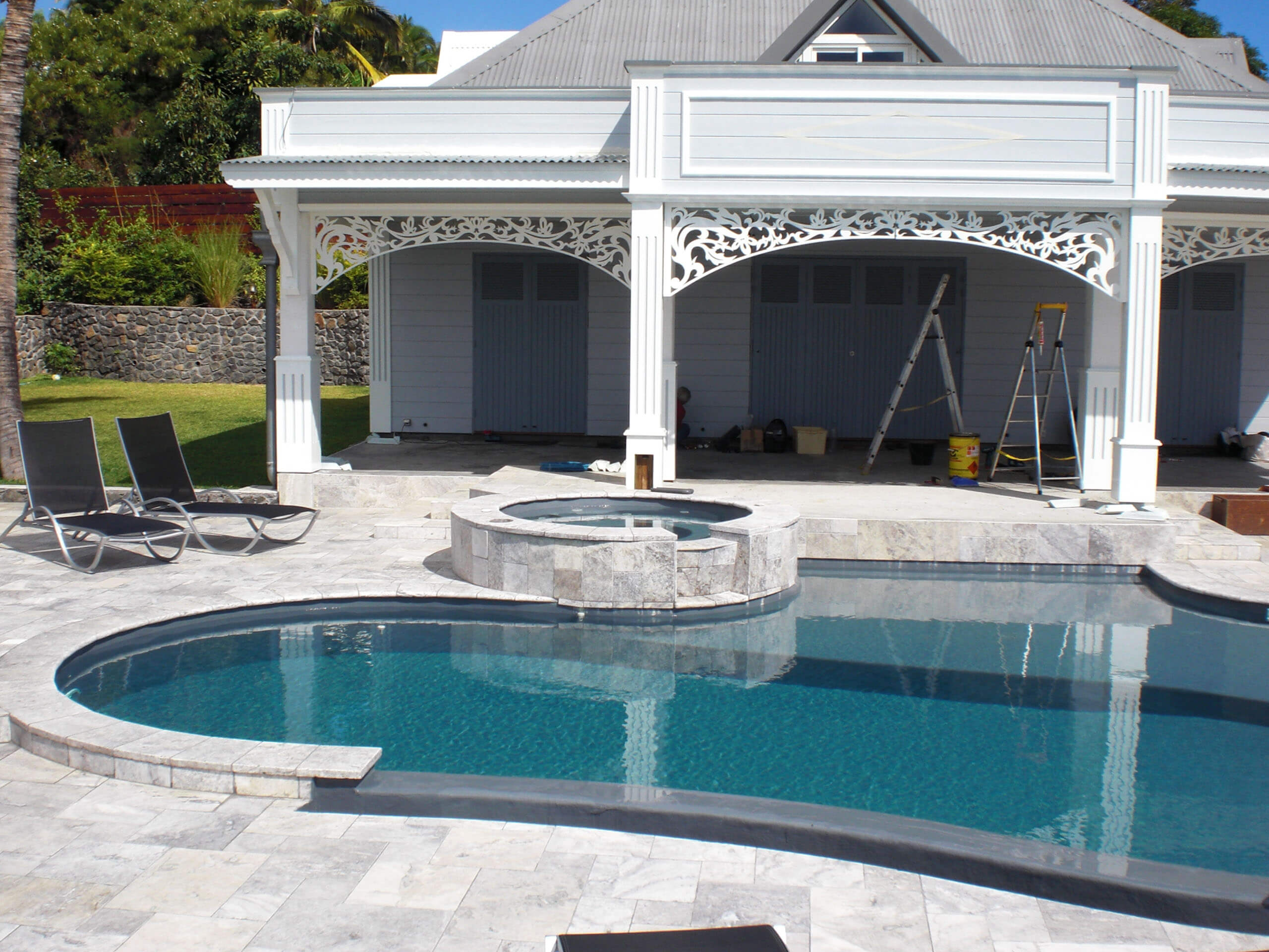 villas4