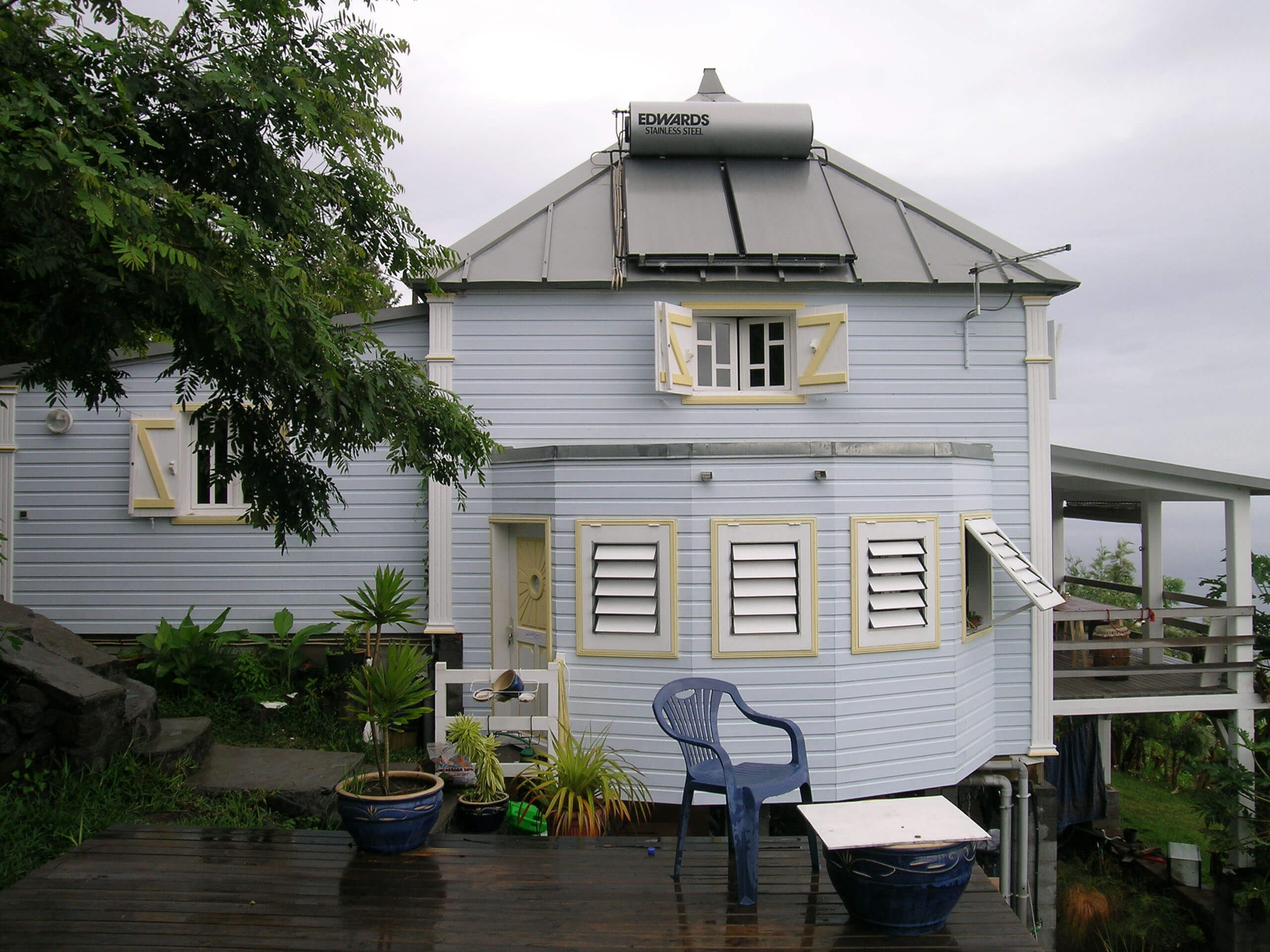 villas5