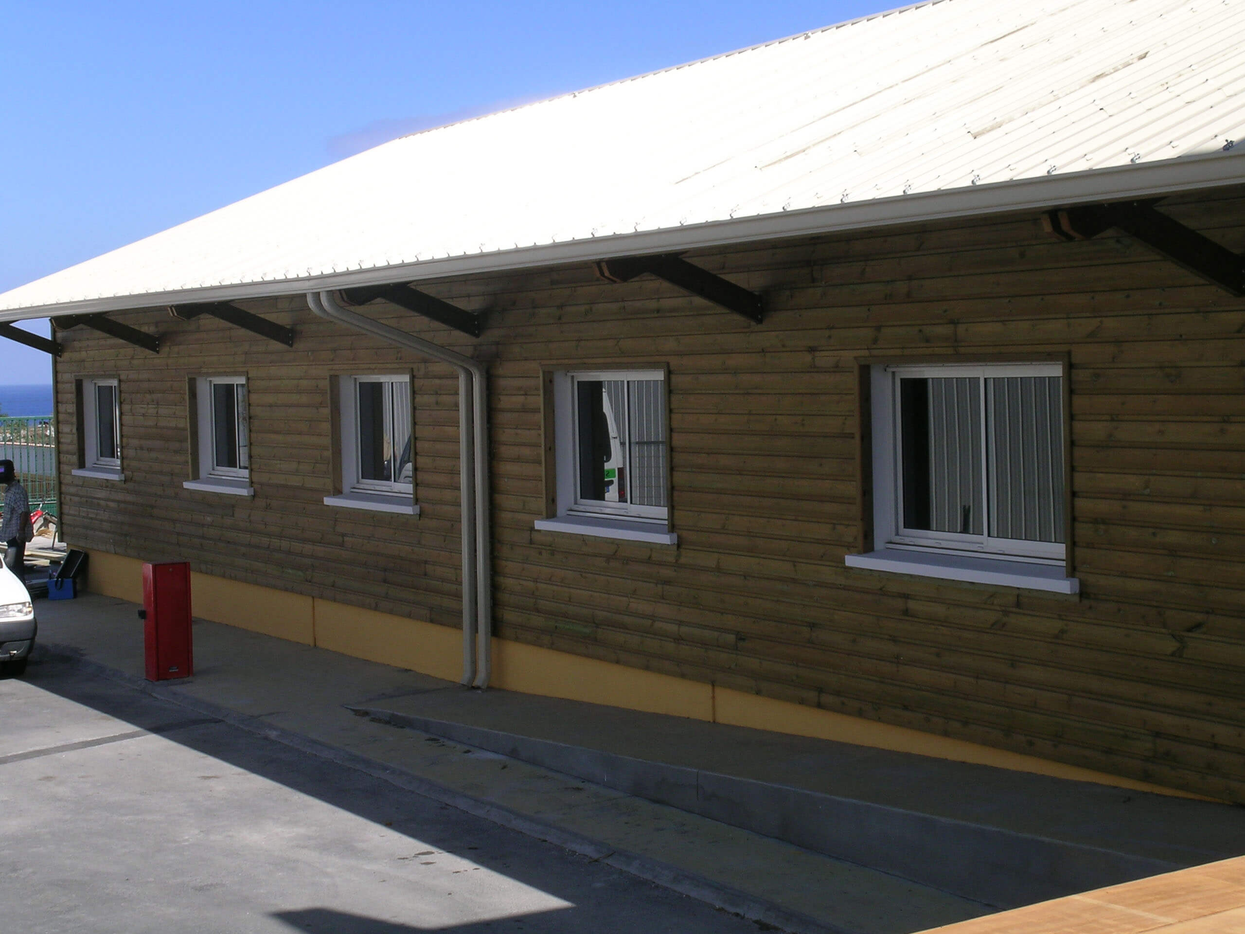 villas6