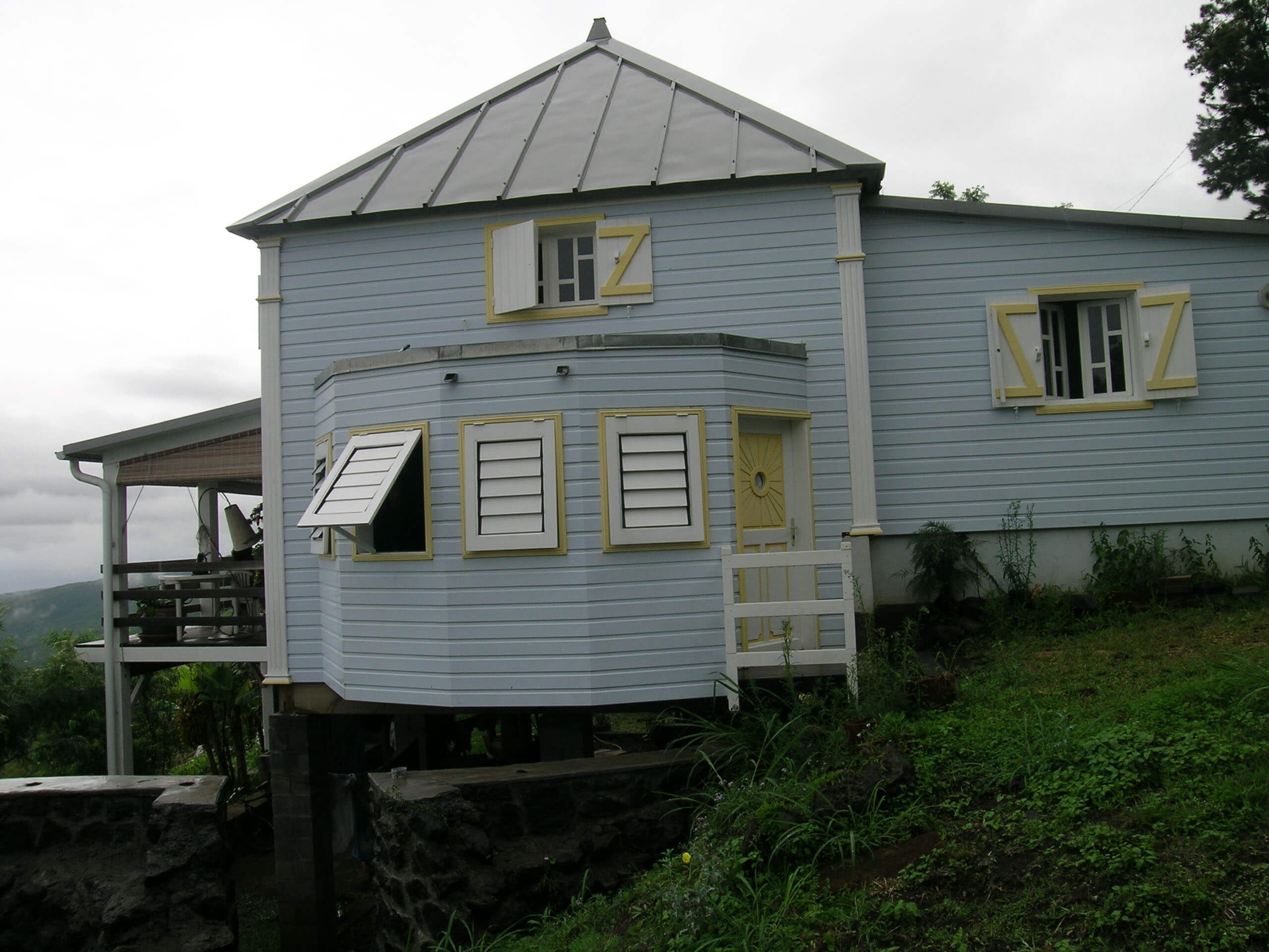 villas7