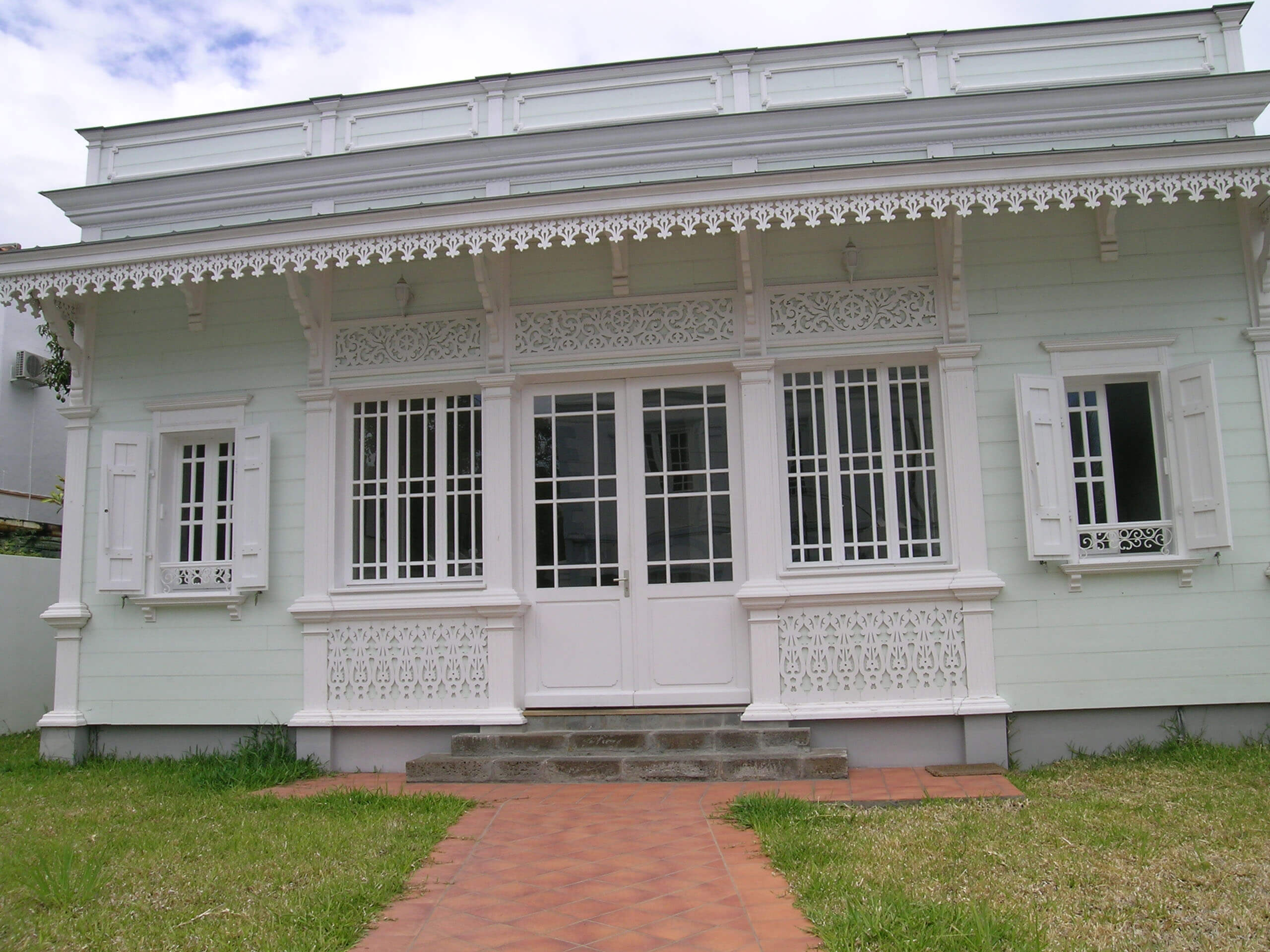 villas8